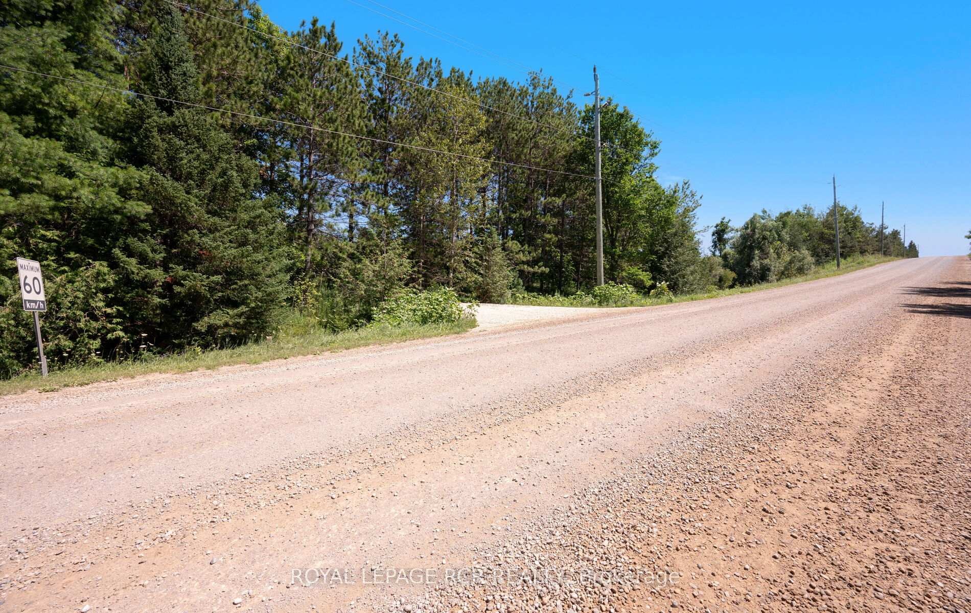 Pt2 Lt29 2Nd Line N/A, Amaranth, ON