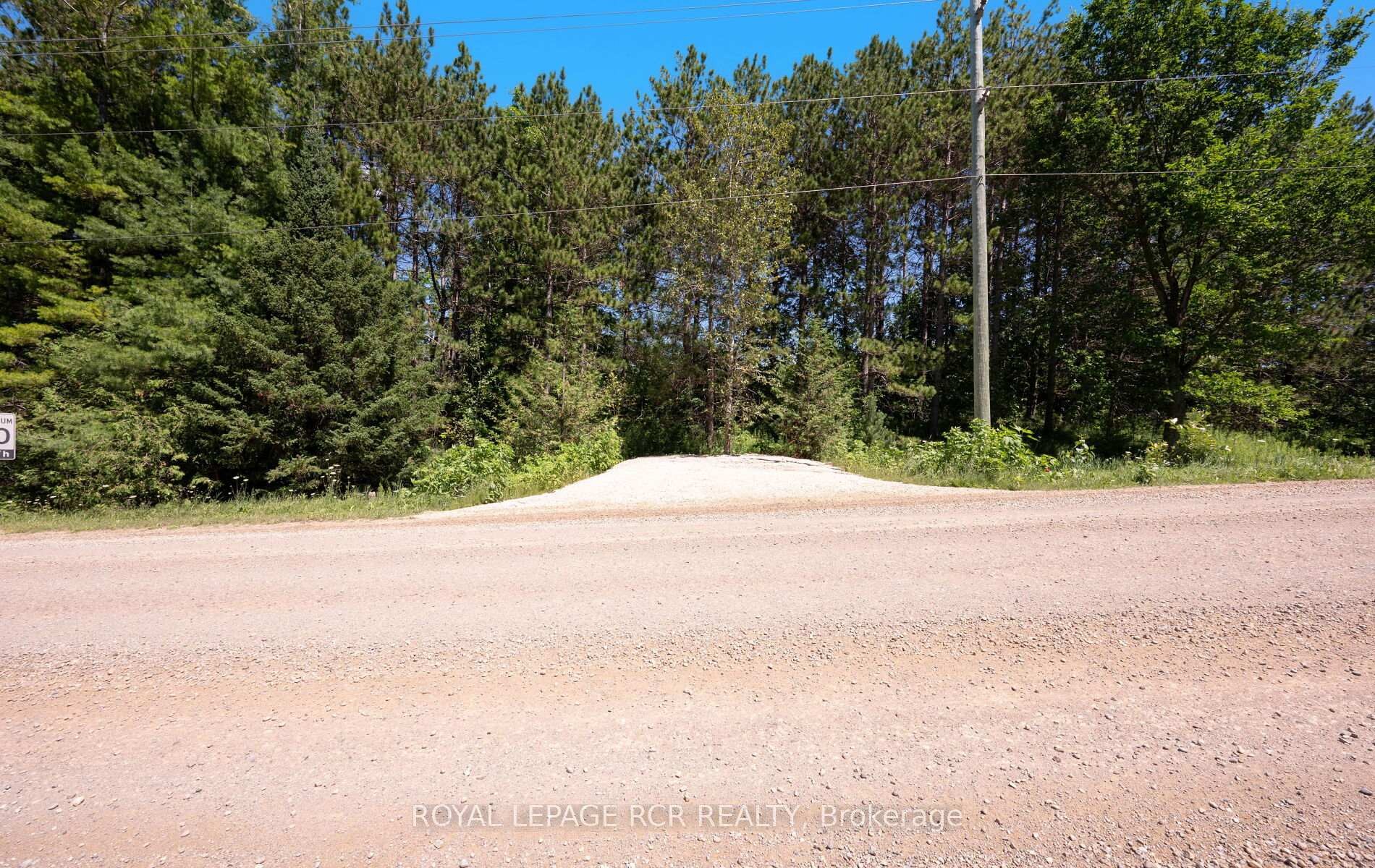 Pt2 Lt29 2Nd Line N/A, Amaranth, ON