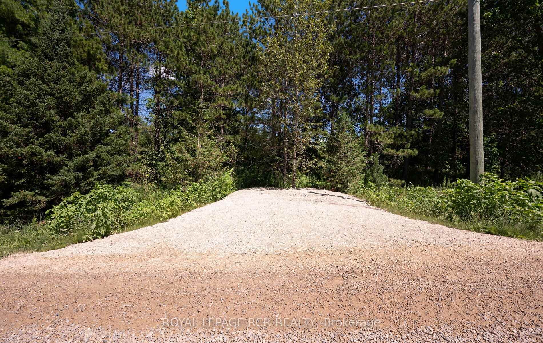 Pt2 Lt29 2Nd Line N/A, Amaranth, ON