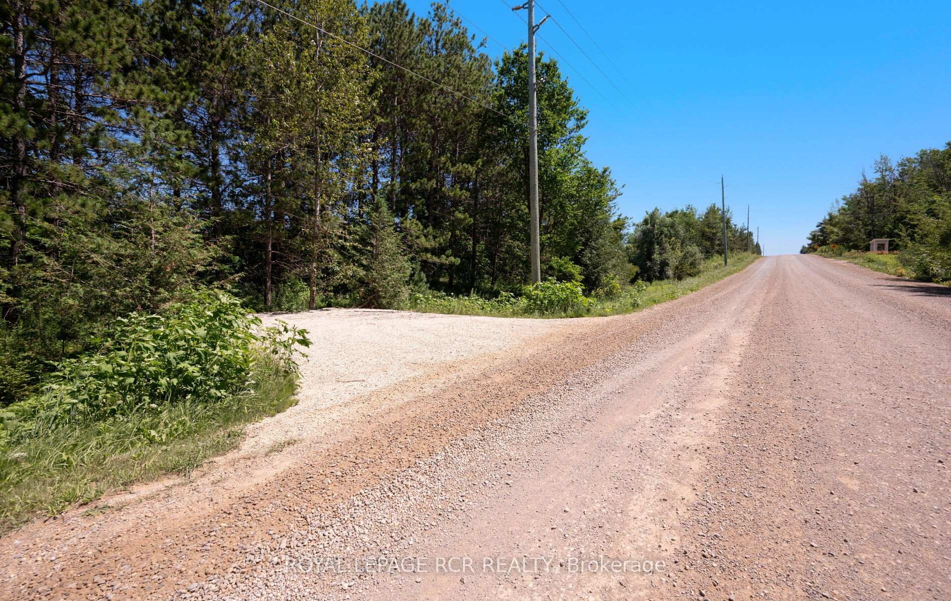 Pt2 Lt29 2Nd Line N/A, Amaranth, ON