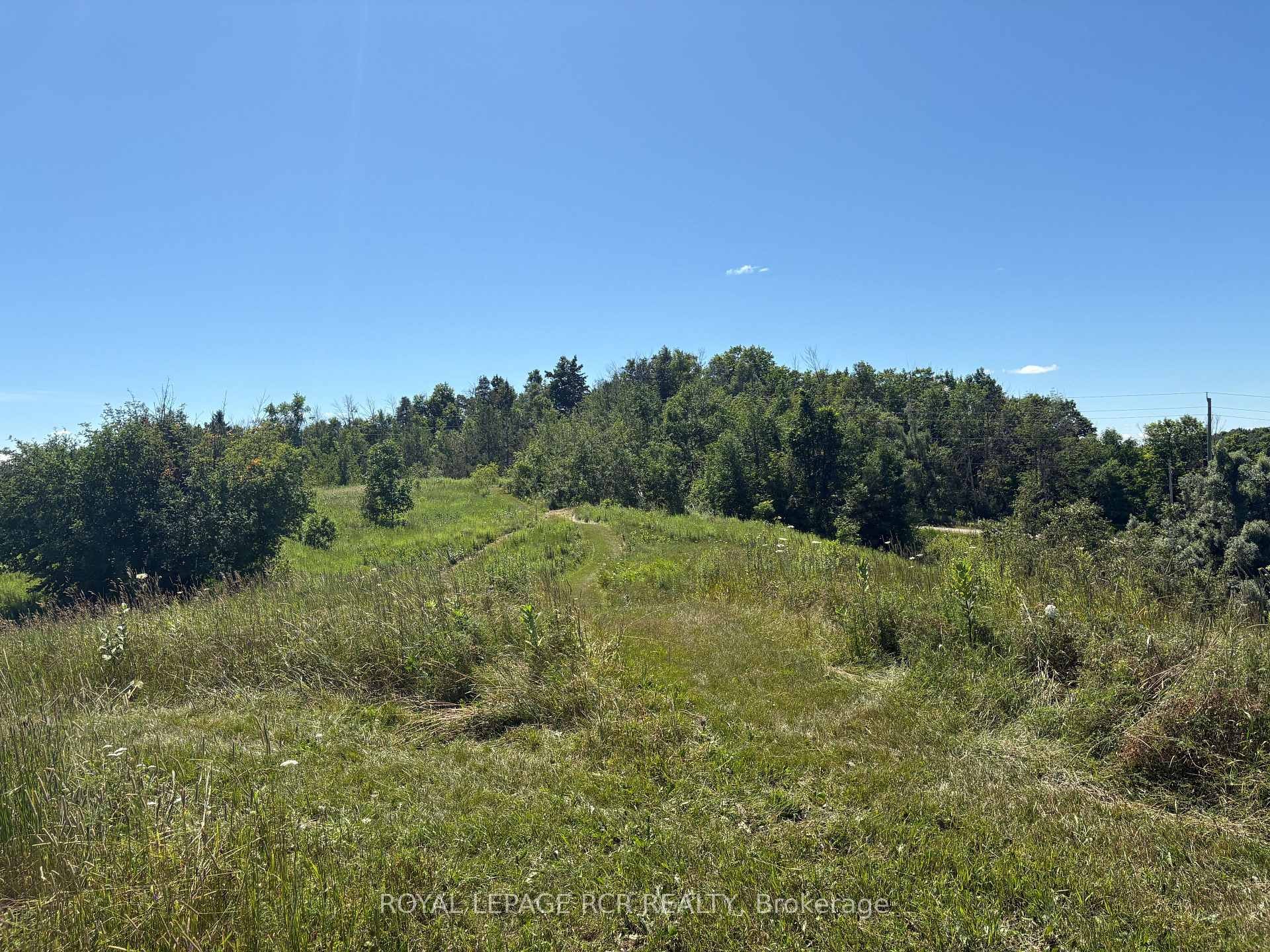 Pt2 Lt29 2Nd Line N/A, Amaranth, ON