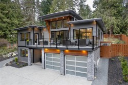 2371 Renfrew Rd Shawnigan Lake, BC V0R 2W1