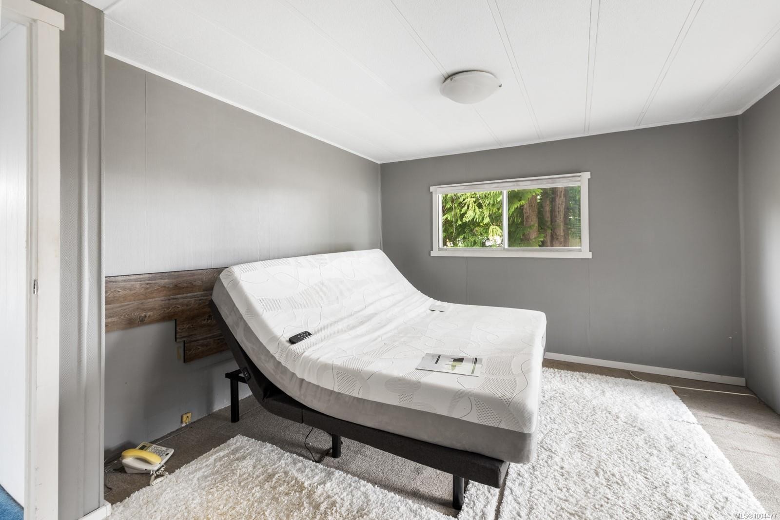 2010-135 Brinkworthy Rd, Salt Spring, BC