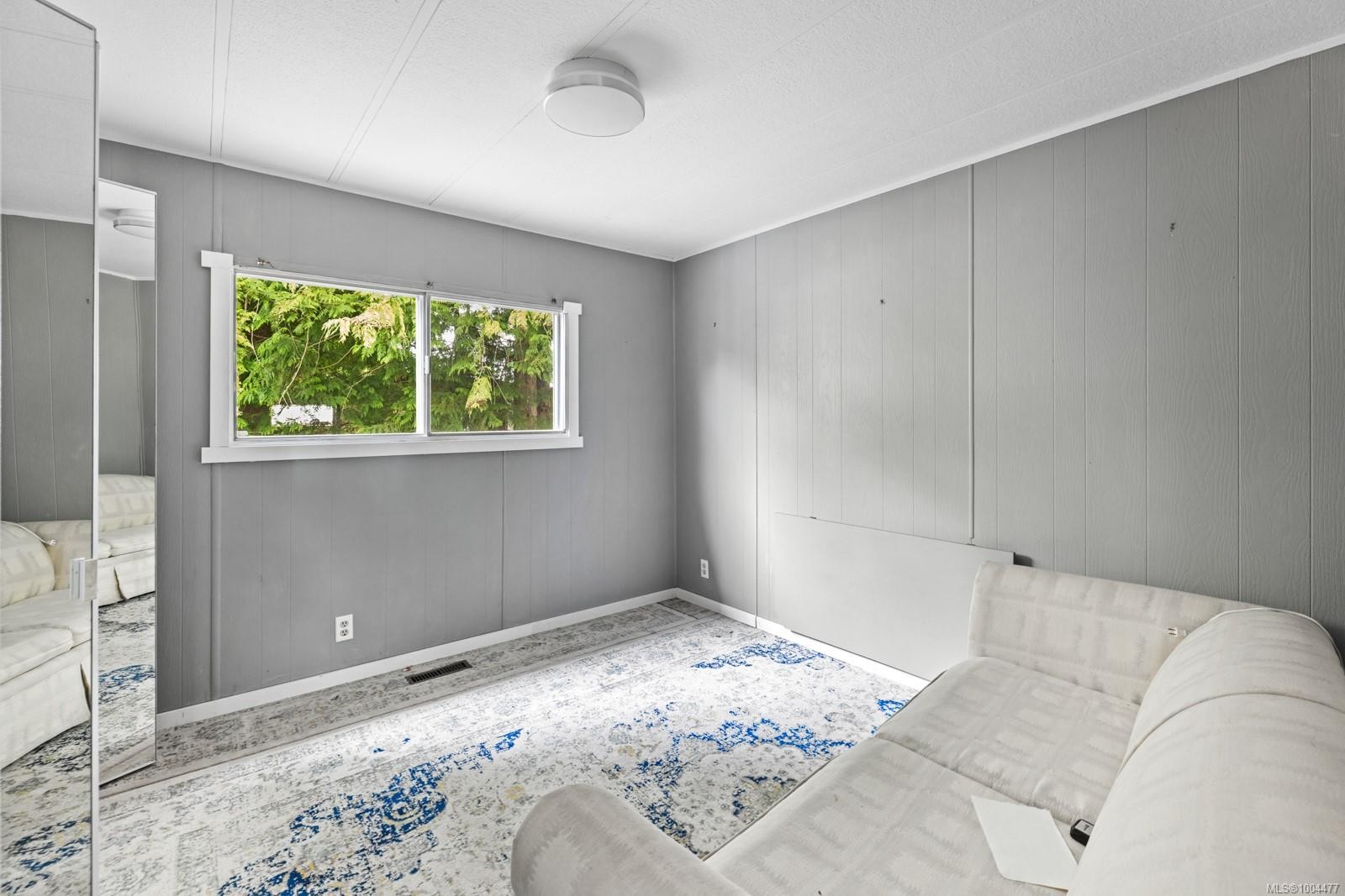 2010-135 Brinkworthy Rd, Salt Spring, BC