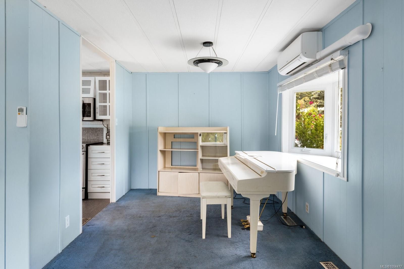 2010-135 Brinkworthy Rd, Salt Spring, BC