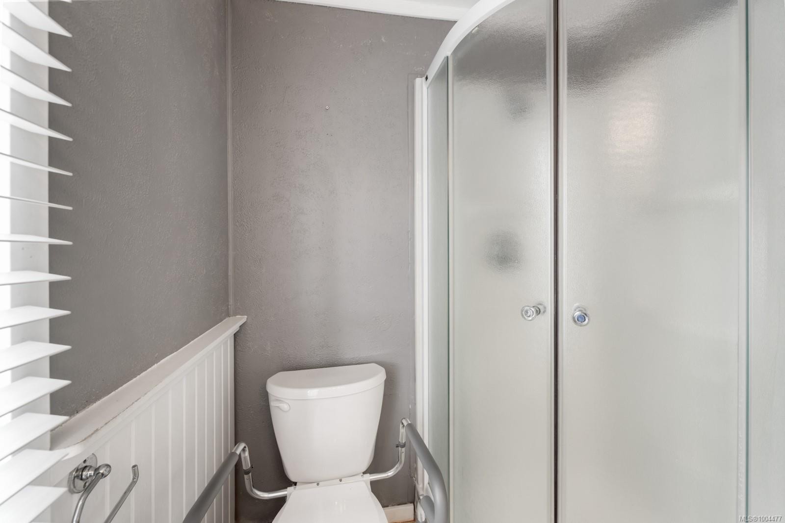 2010-135 Brinkworthy Rd, Salt Spring, BC