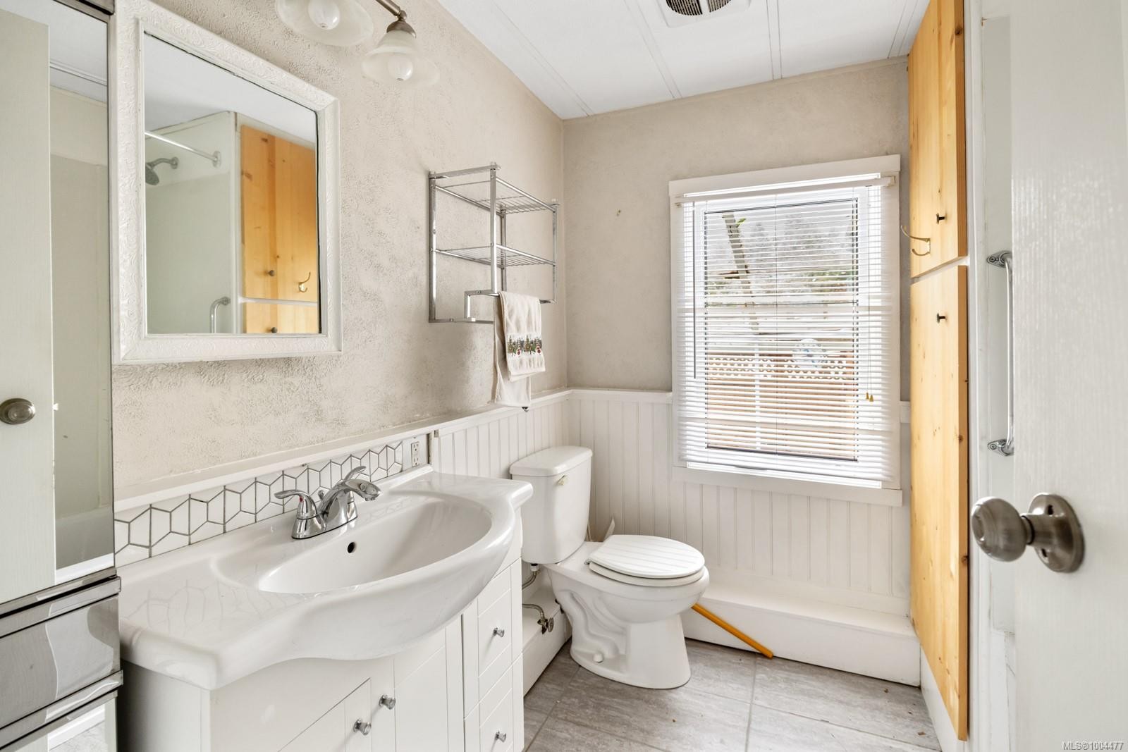 2010-135 Brinkworthy Rd, Salt Spring, BC