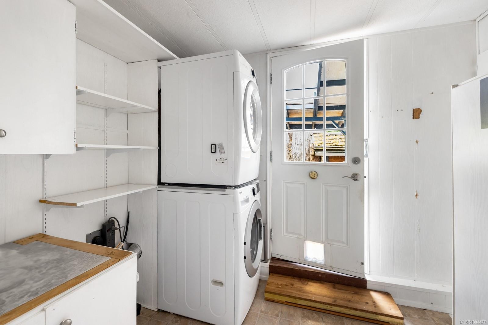 2010-135 Brinkworthy Rd, Salt Spring, BC