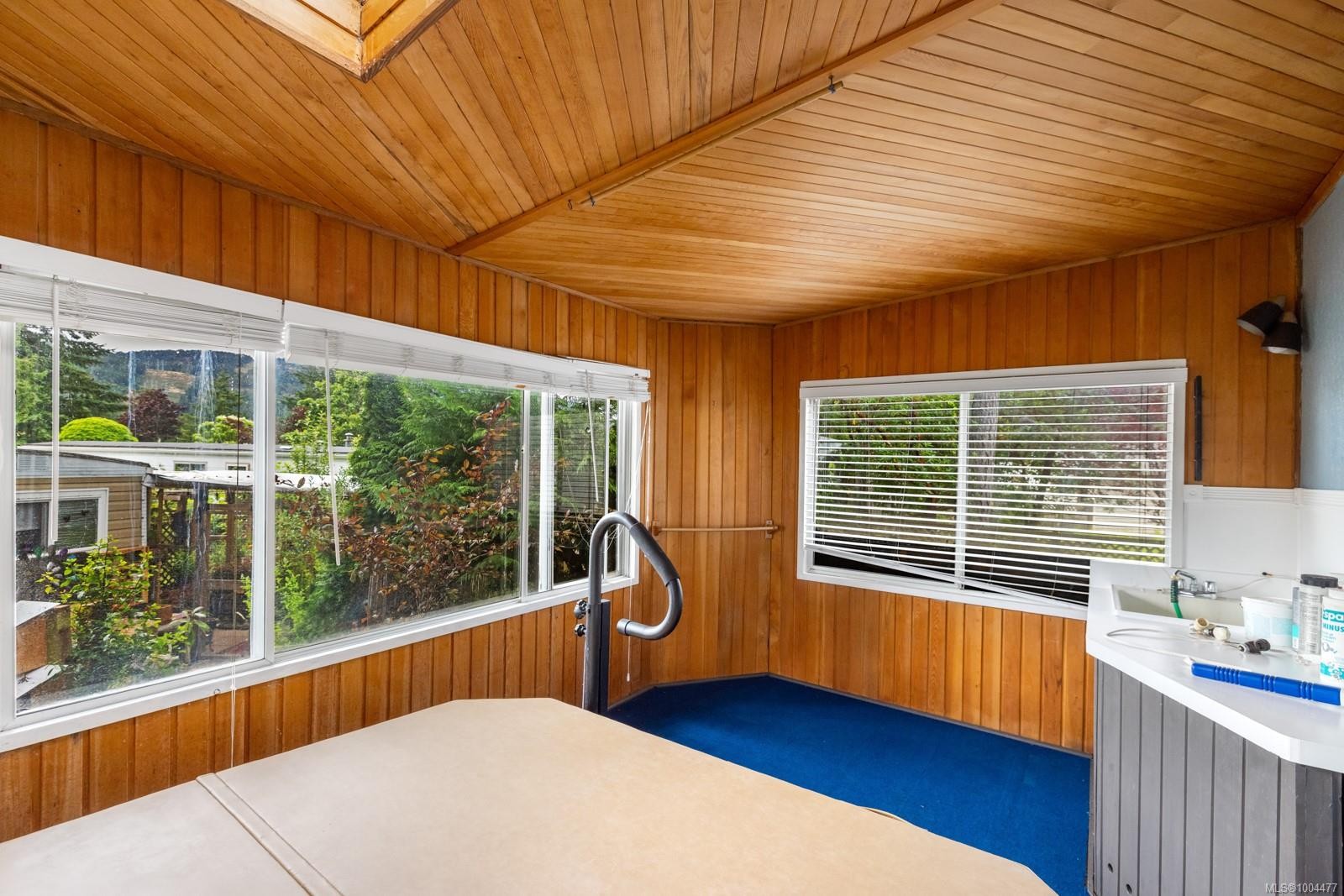 2010-135 Brinkworthy Rd, Salt Spring, BC