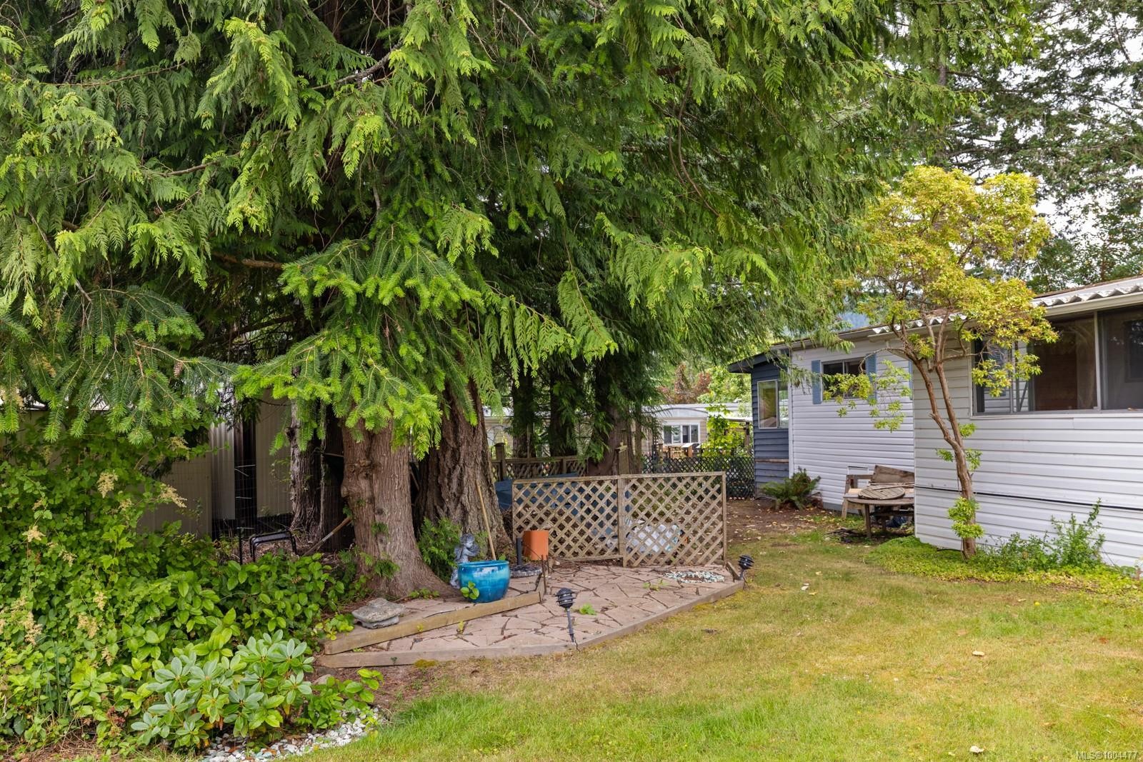 2010-135 Brinkworthy Rd, Salt Spring, BC