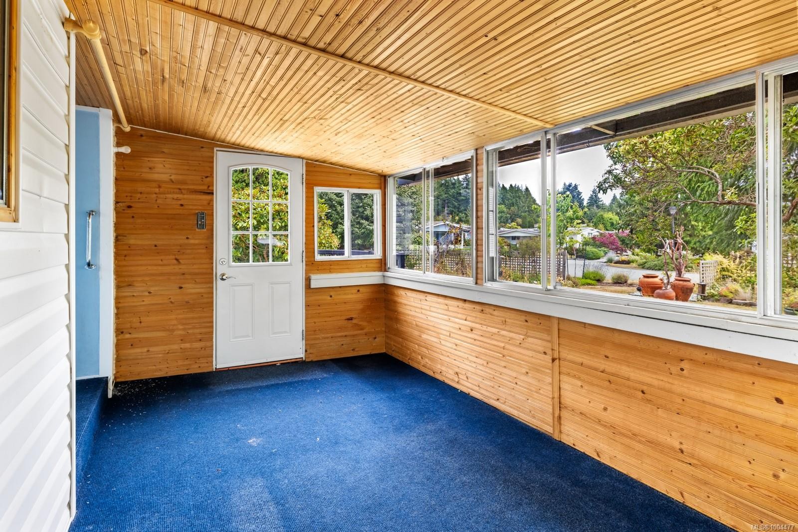 2010-135 Brinkworthy Rd, Salt Spring, BC