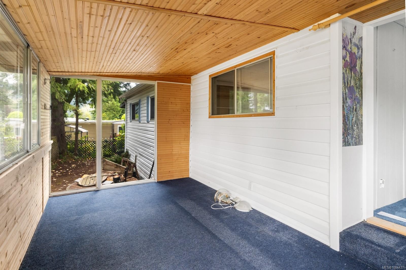 2010-135 Brinkworthy Rd, Salt Spring, BC