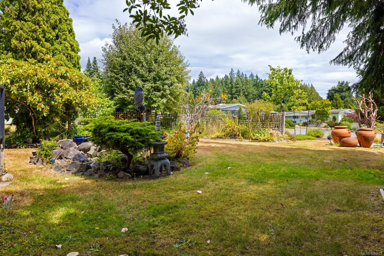 2010-135 Brinkworthy Rd, Salt Spring, BC