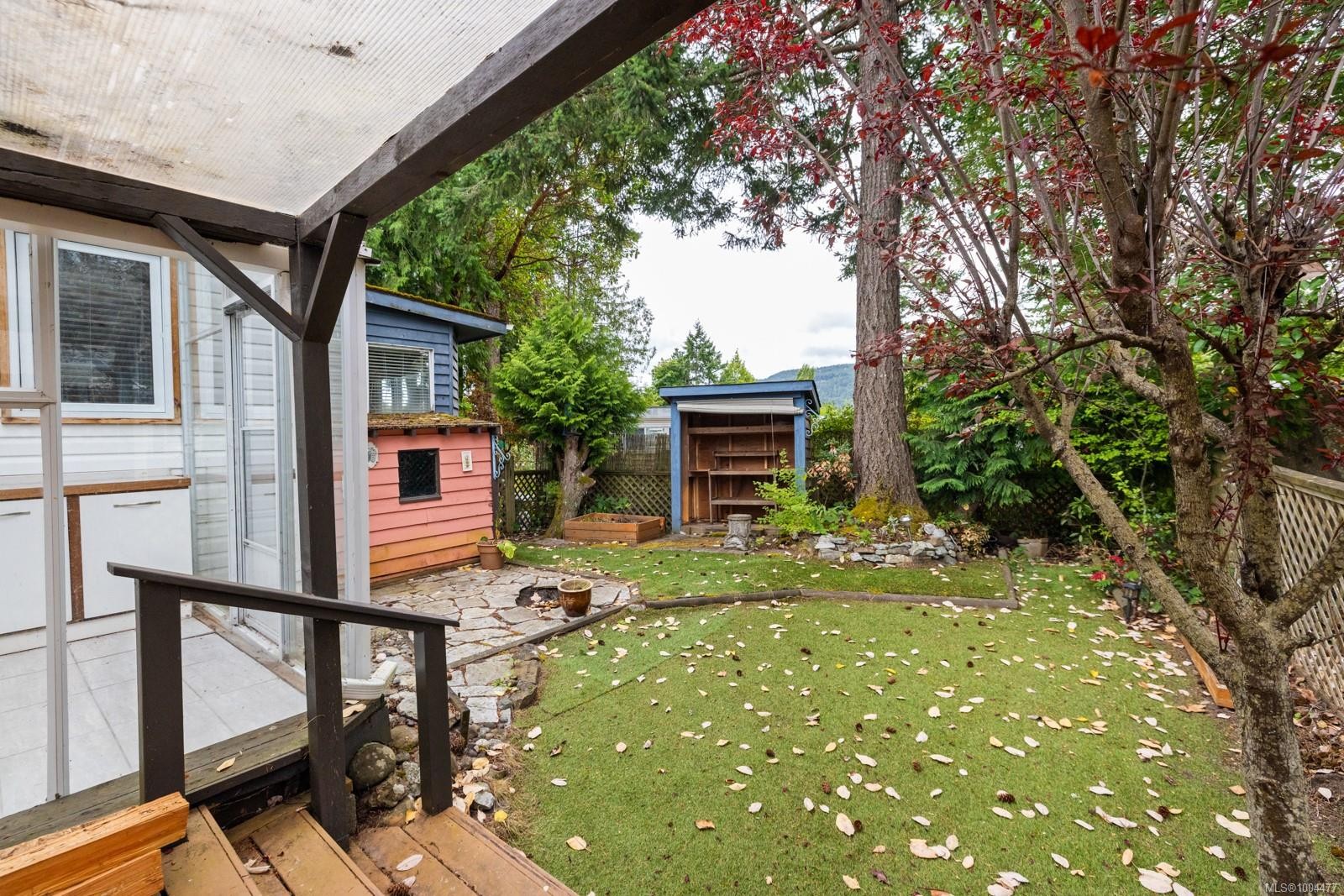 2010-135 Brinkworthy Rd, Salt Spring, BC