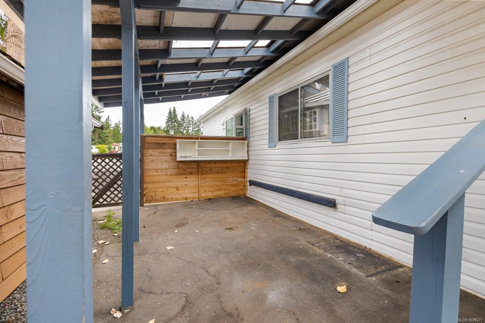 2010-135 Brinkworthy Rd, Salt Spring, BC