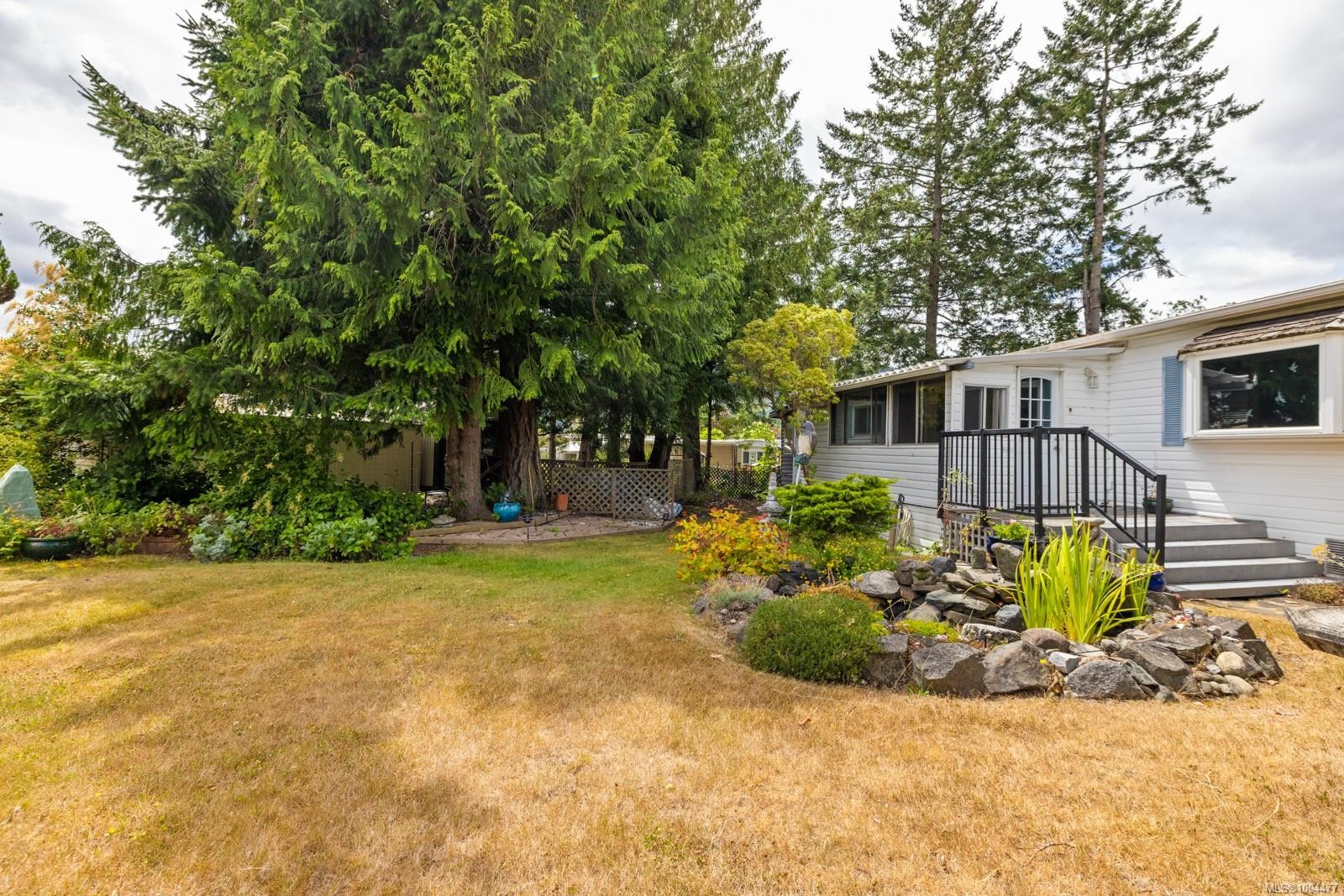 2010-135 Brinkworthy Rd, Salt Spring, BC