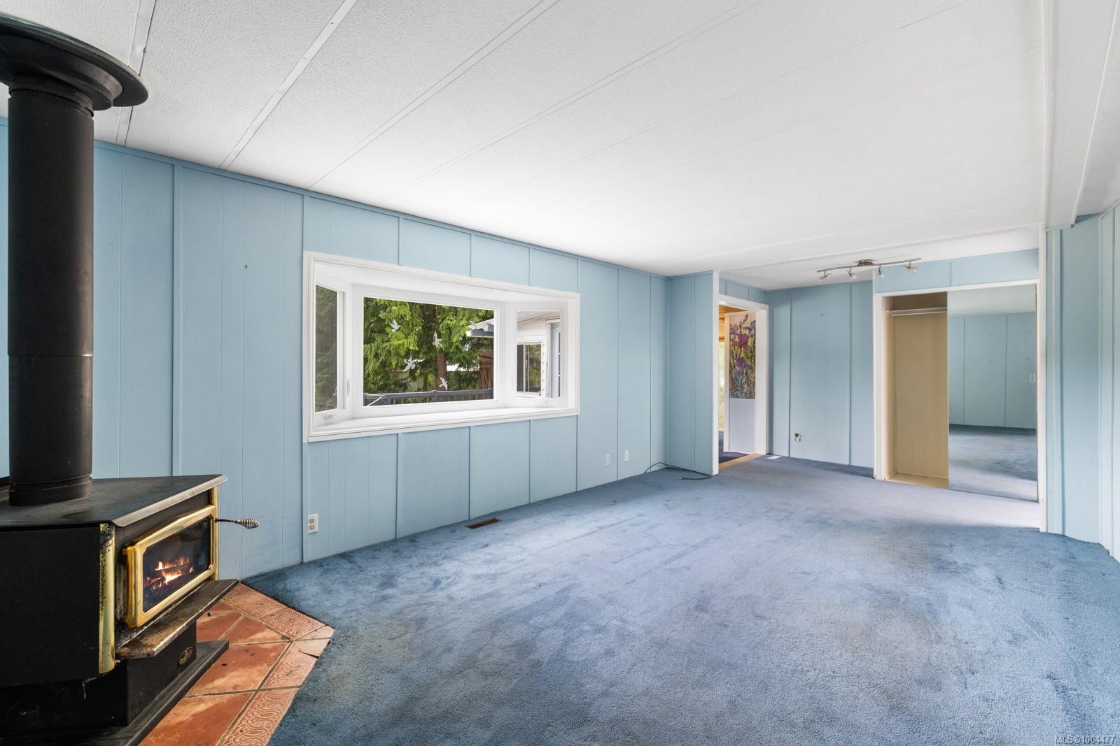 2010-135 Brinkworthy Rd, Salt Spring, BC