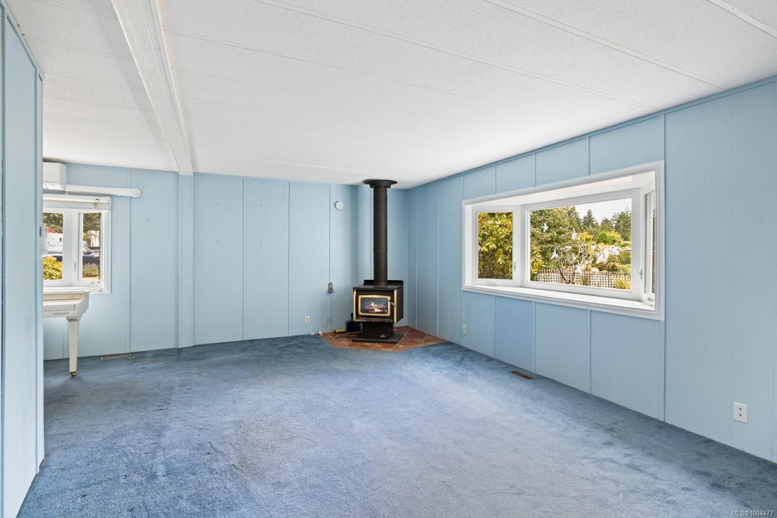 2010-135 Brinkworthy Rd, Salt Spring, BC