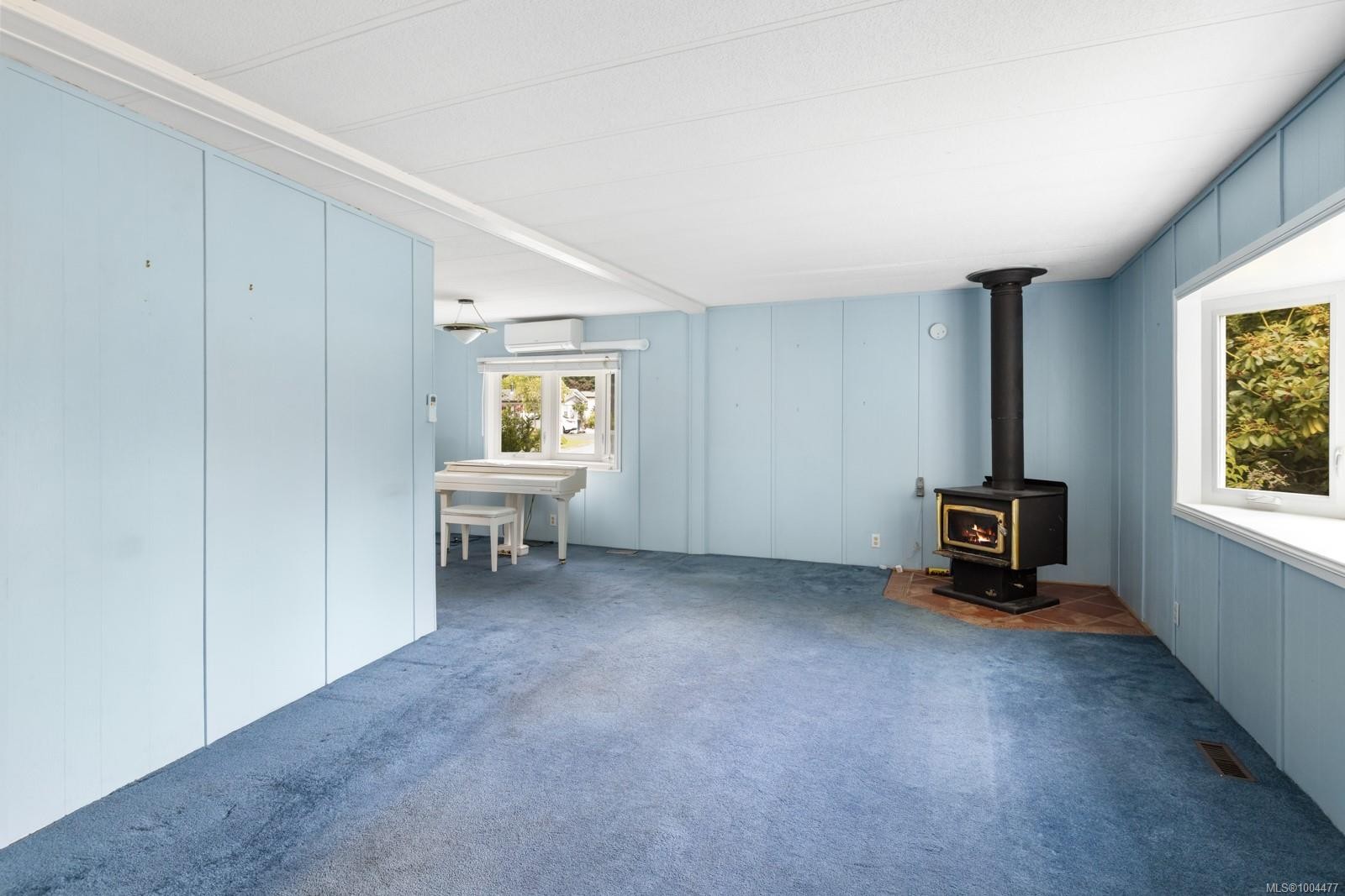 2010-135 Brinkworthy Rd, Salt Spring, BC