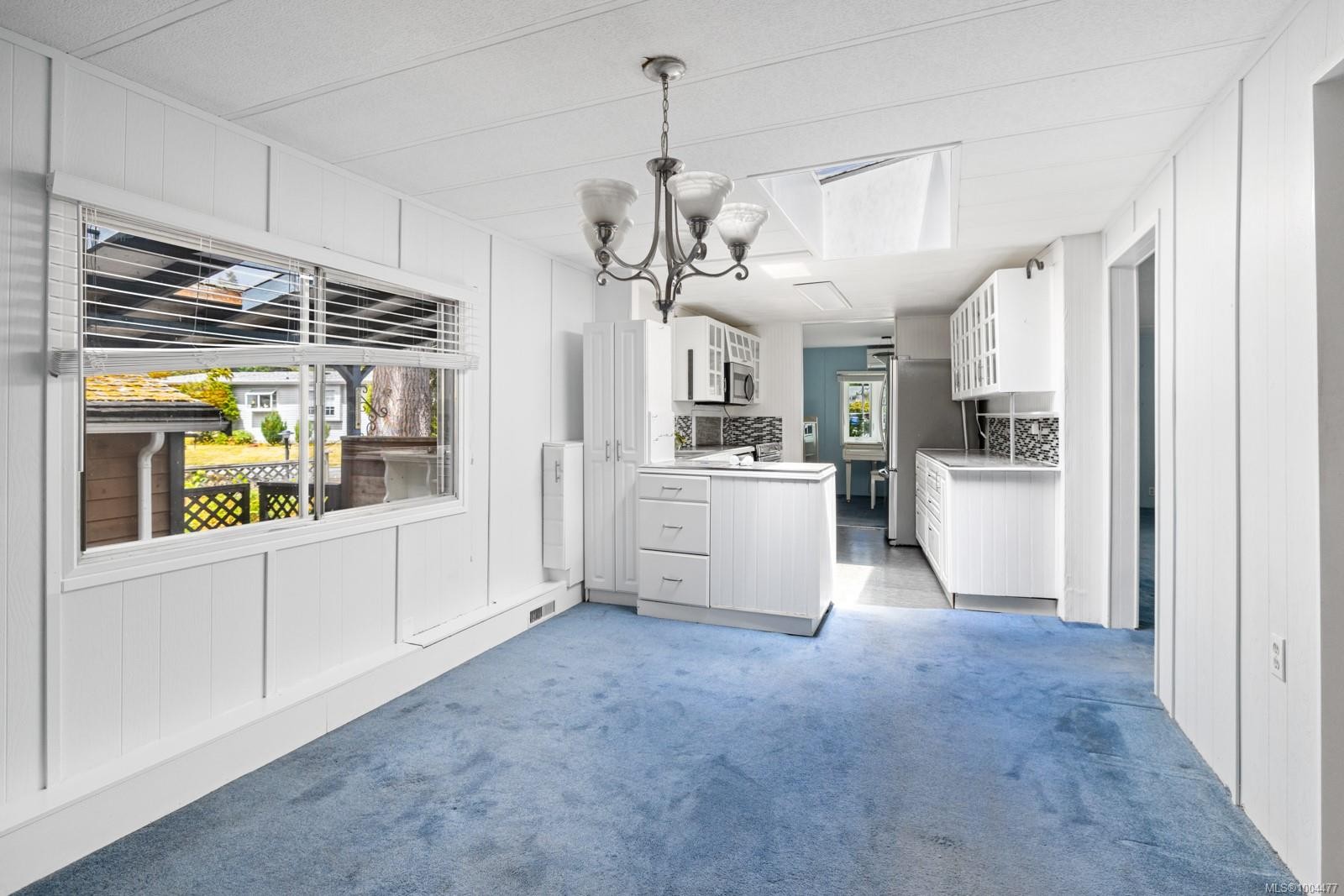 2010-135 Brinkworthy Rd, Salt Spring, BC