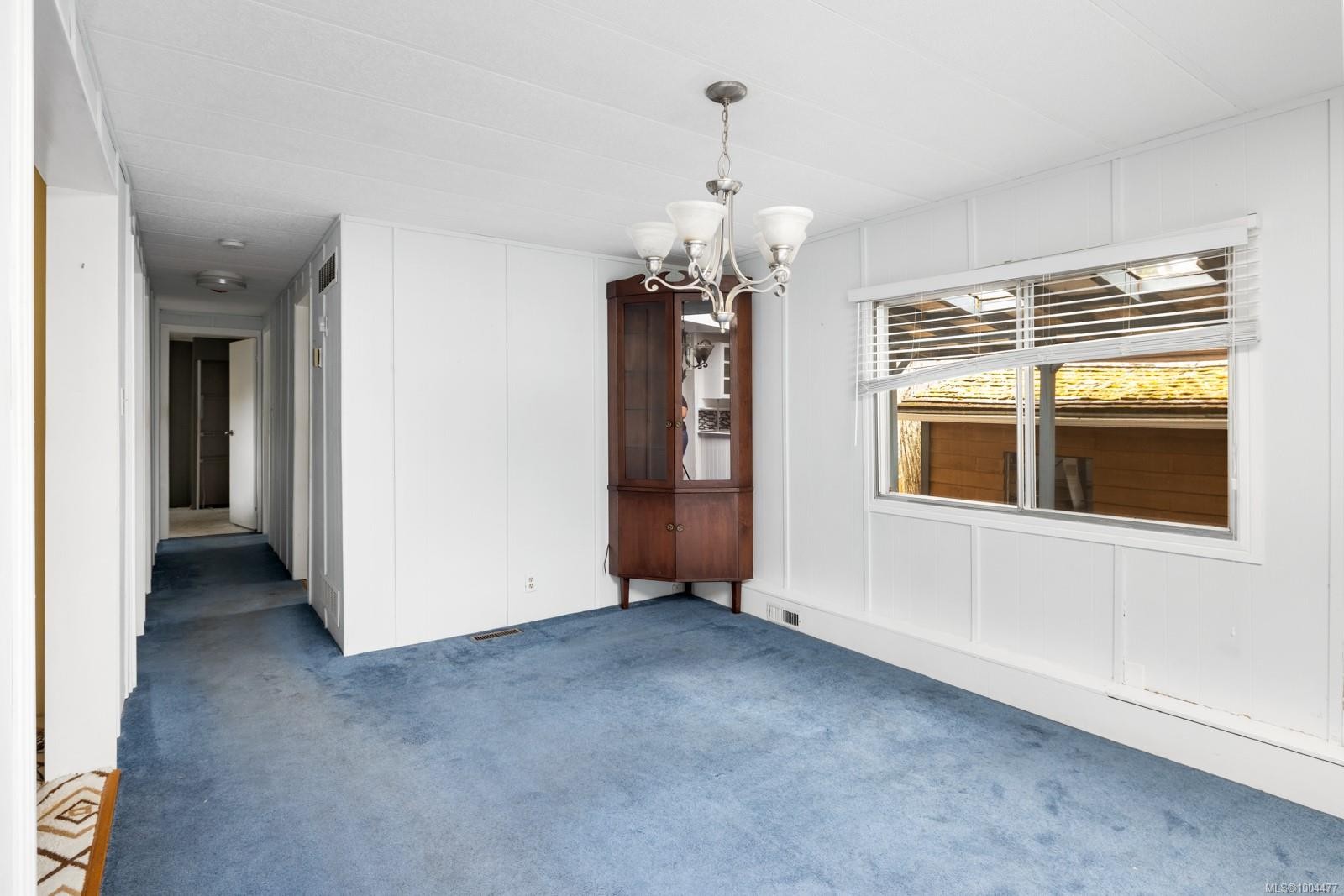 2010-135 Brinkworthy Rd, Salt Spring, BC