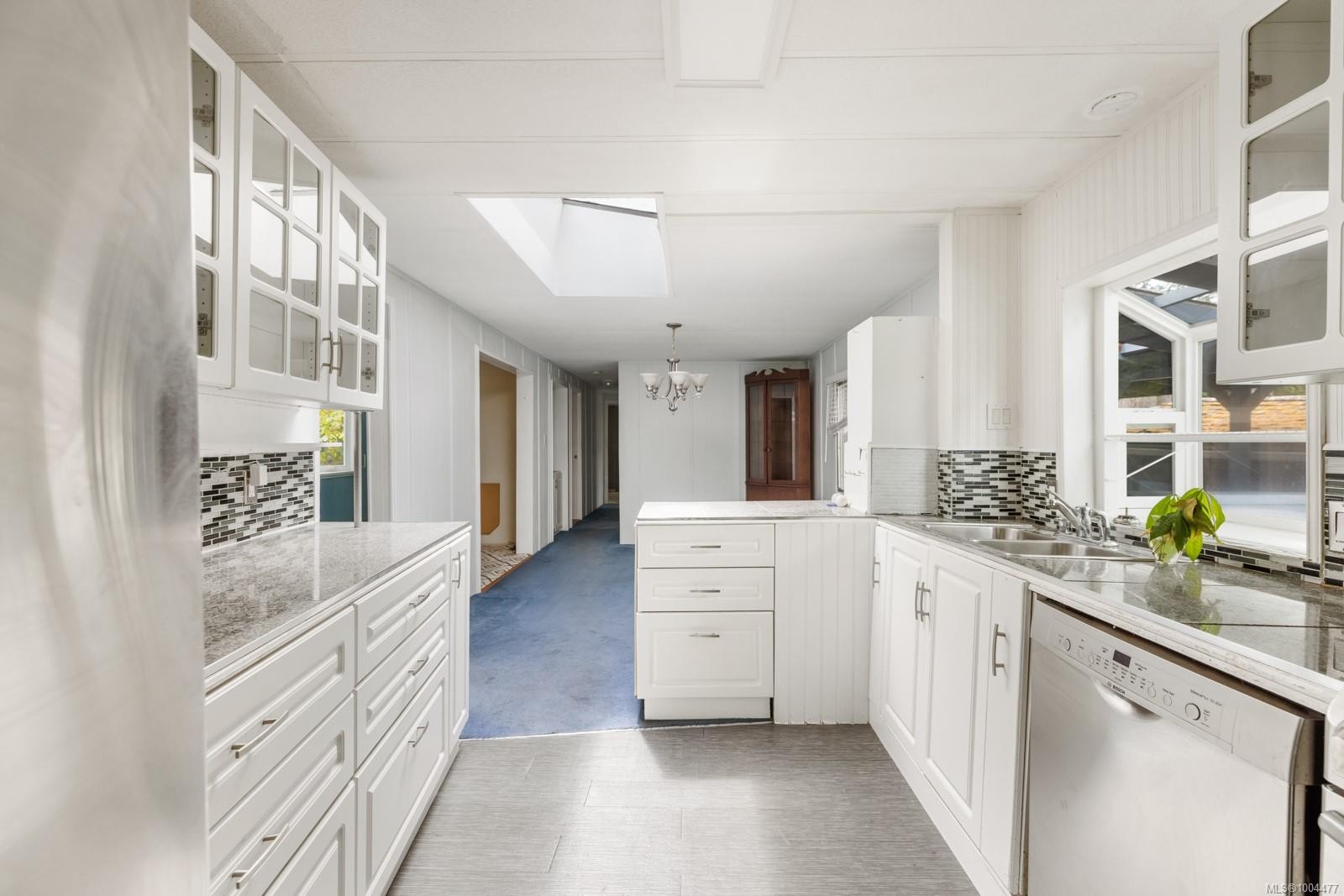 2010-135 Brinkworthy Rd, Salt Spring, BC