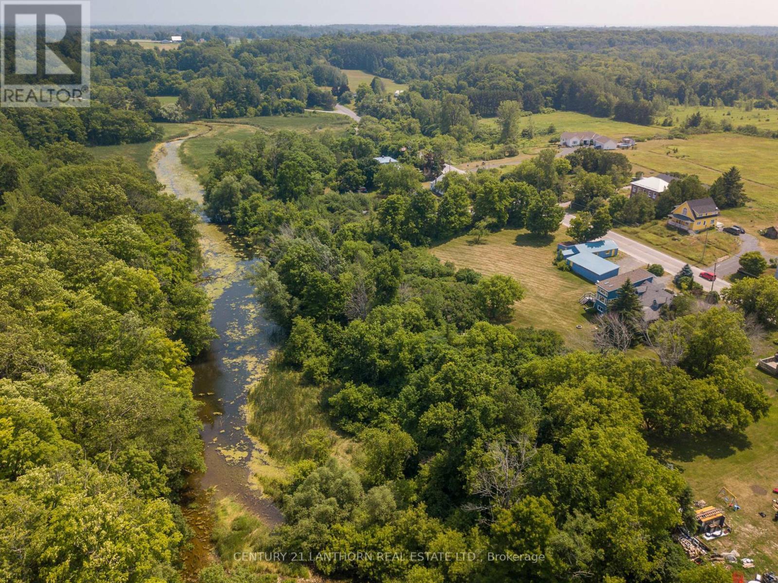 3073 County 10 Road, Prince Edward County (South Marysburg Ward), ON