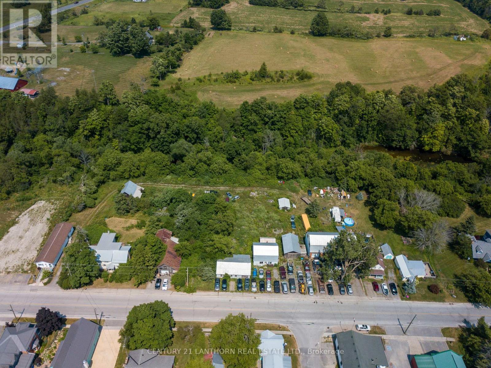 3073 County 10 Road, Prince Edward County (South Marysburg Ward), ON