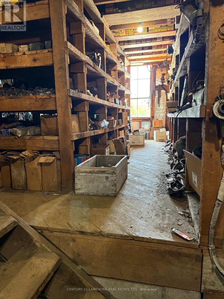 3073 County 10 Road, Prince Edward County (South Marysburg Ward), ON