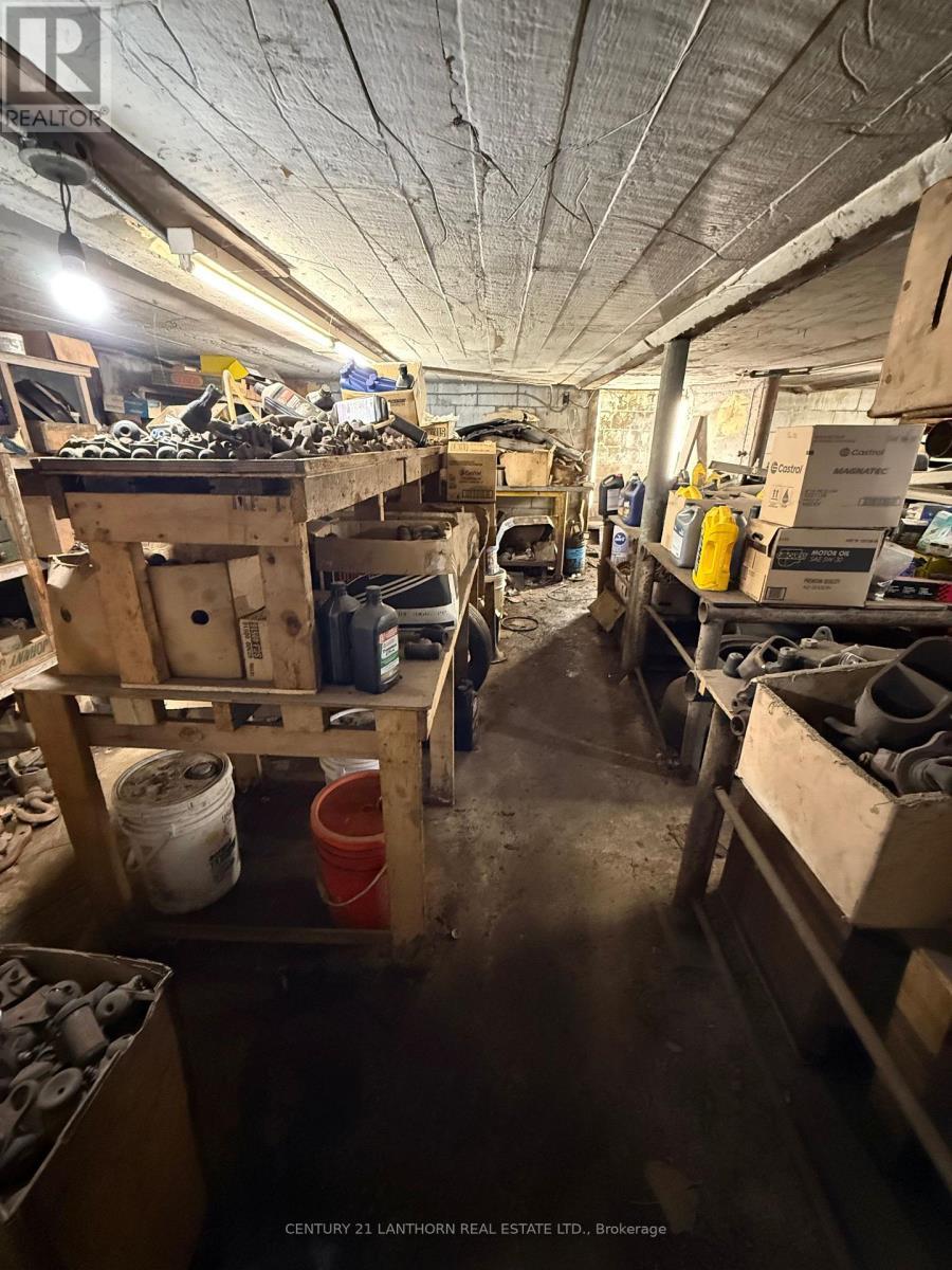 3073 County 10 Road, Prince Edward County (South Marysburg Ward), ON