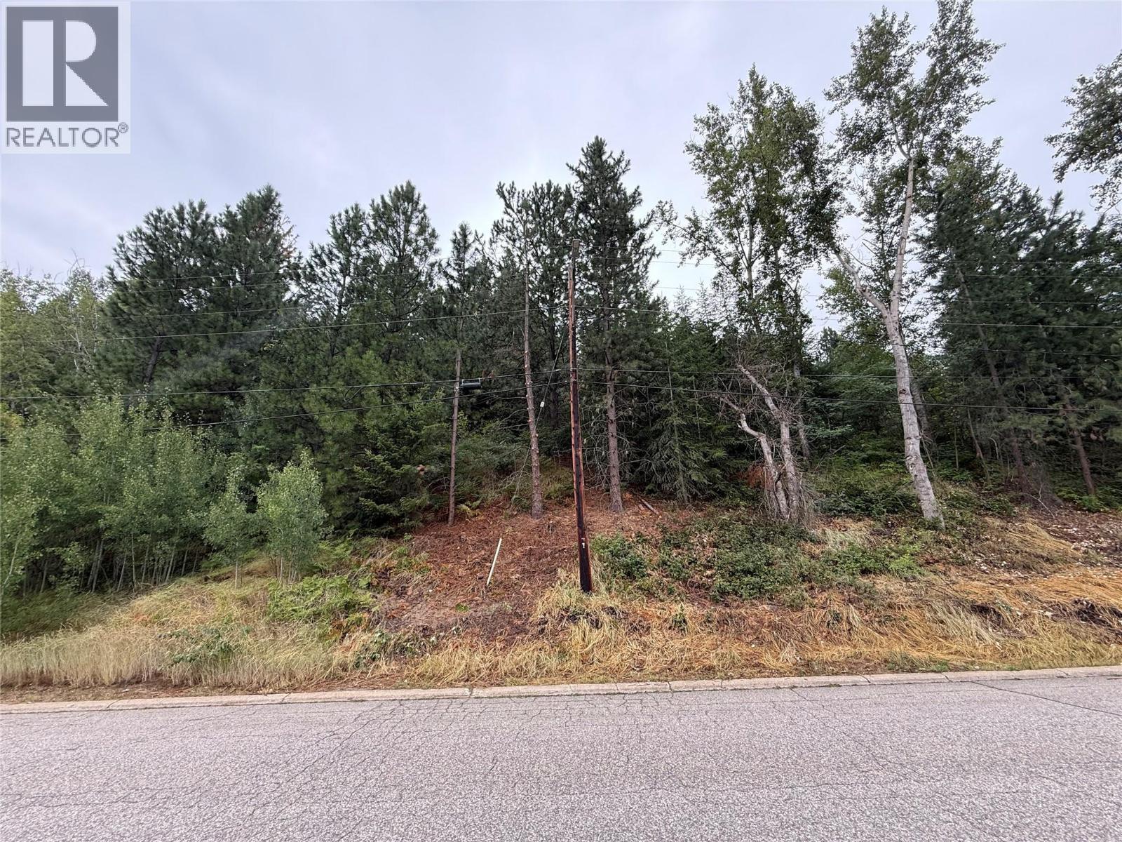 Sublot 3 Laburnum Drive, Trail, BC