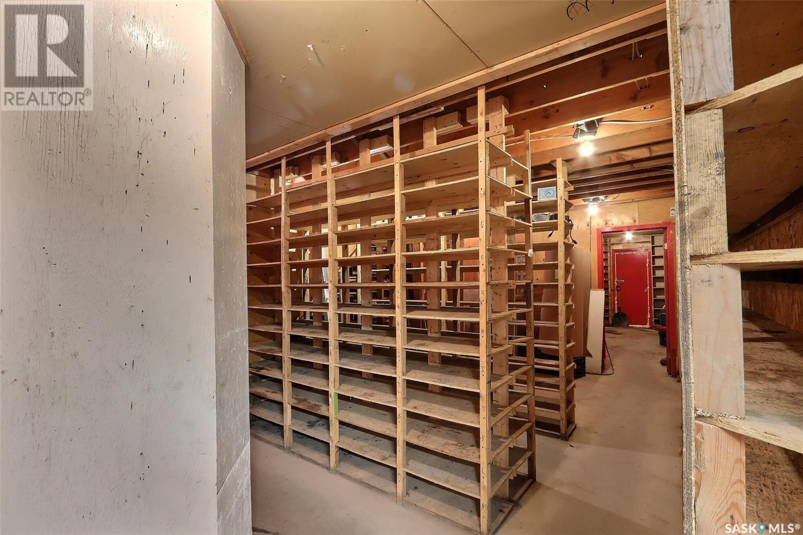 Highway 2 North, Buckland Rm No. 491, SK