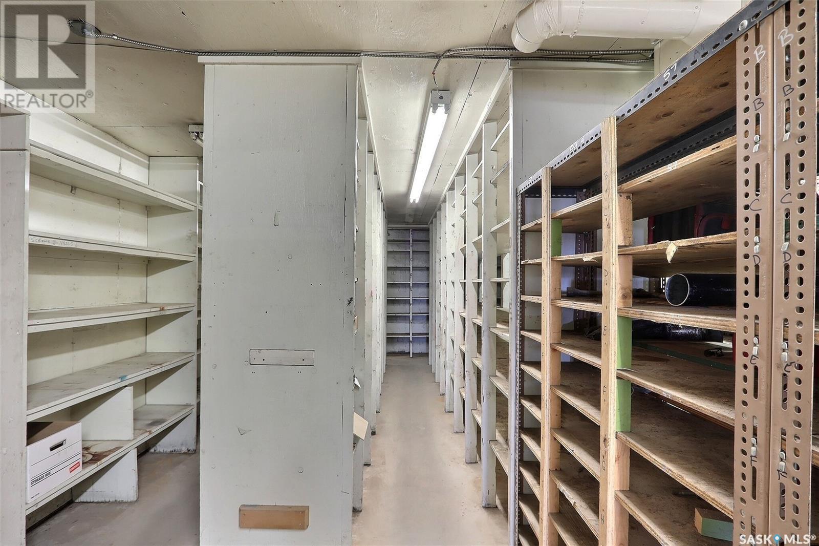 Highway 2 North, Buckland Rm No. 491, SK