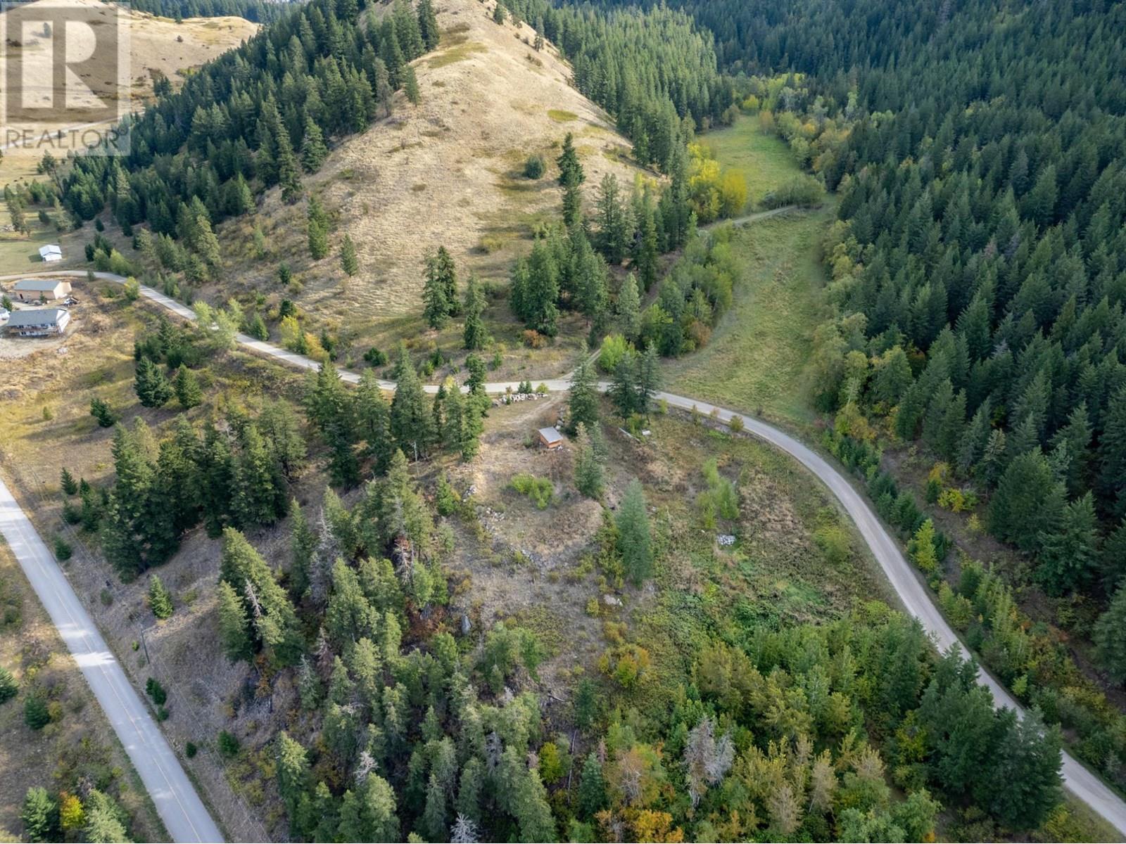 7 Riverwind Drive, Chase, BC