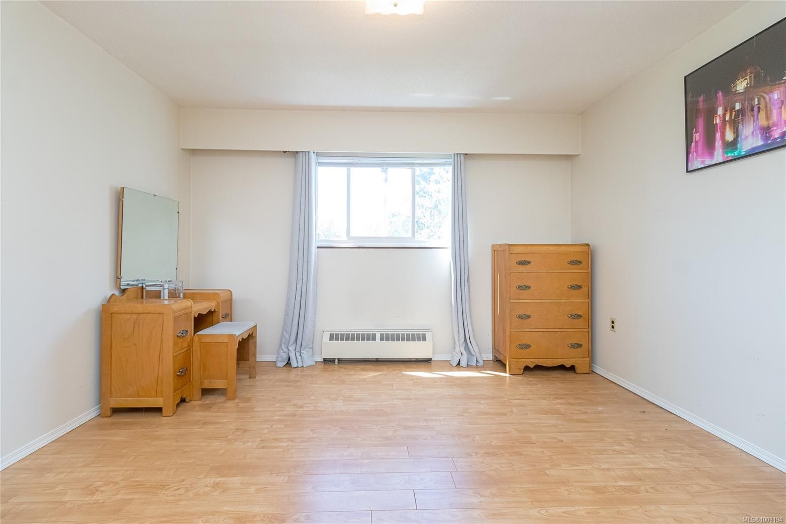 212-2040 White Birch Rd, Sidney, BC - Indoor