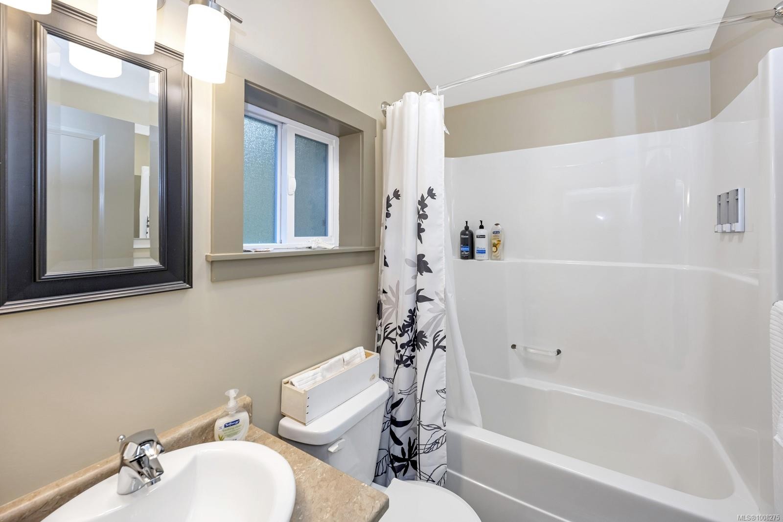 37-6574 Baird Rd, Port Renfrew, BC