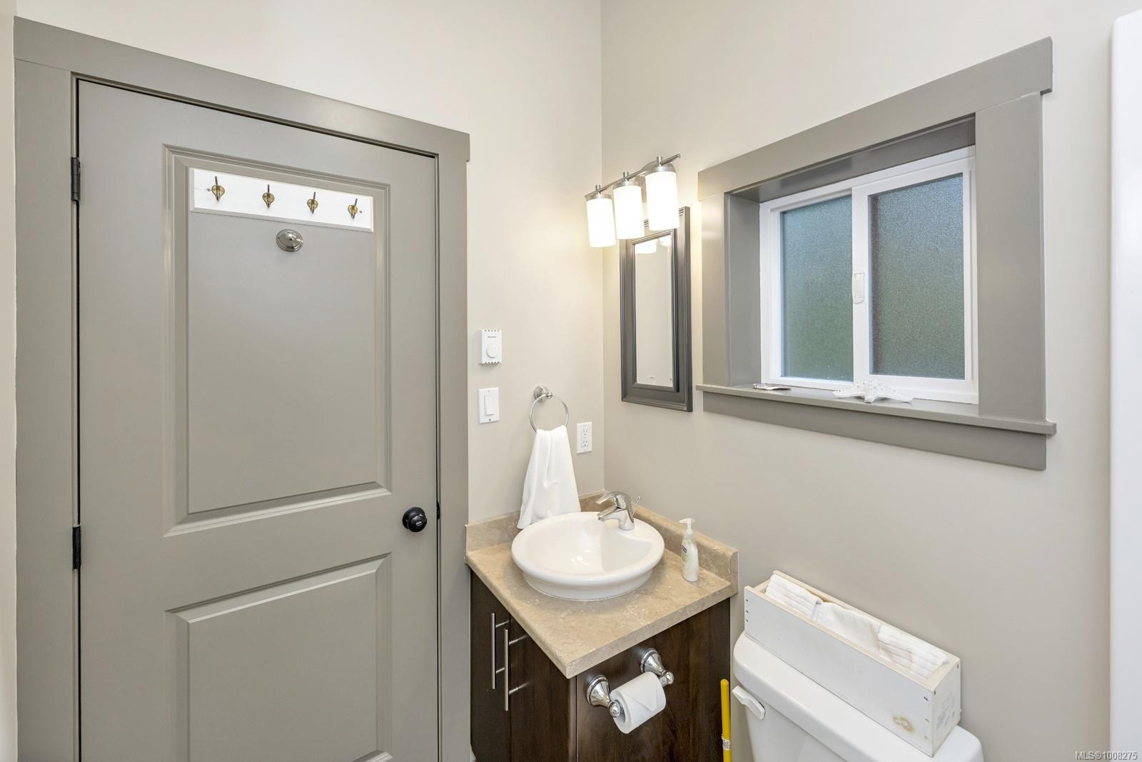 37-6574 Baird Rd, Port Renfrew, BC