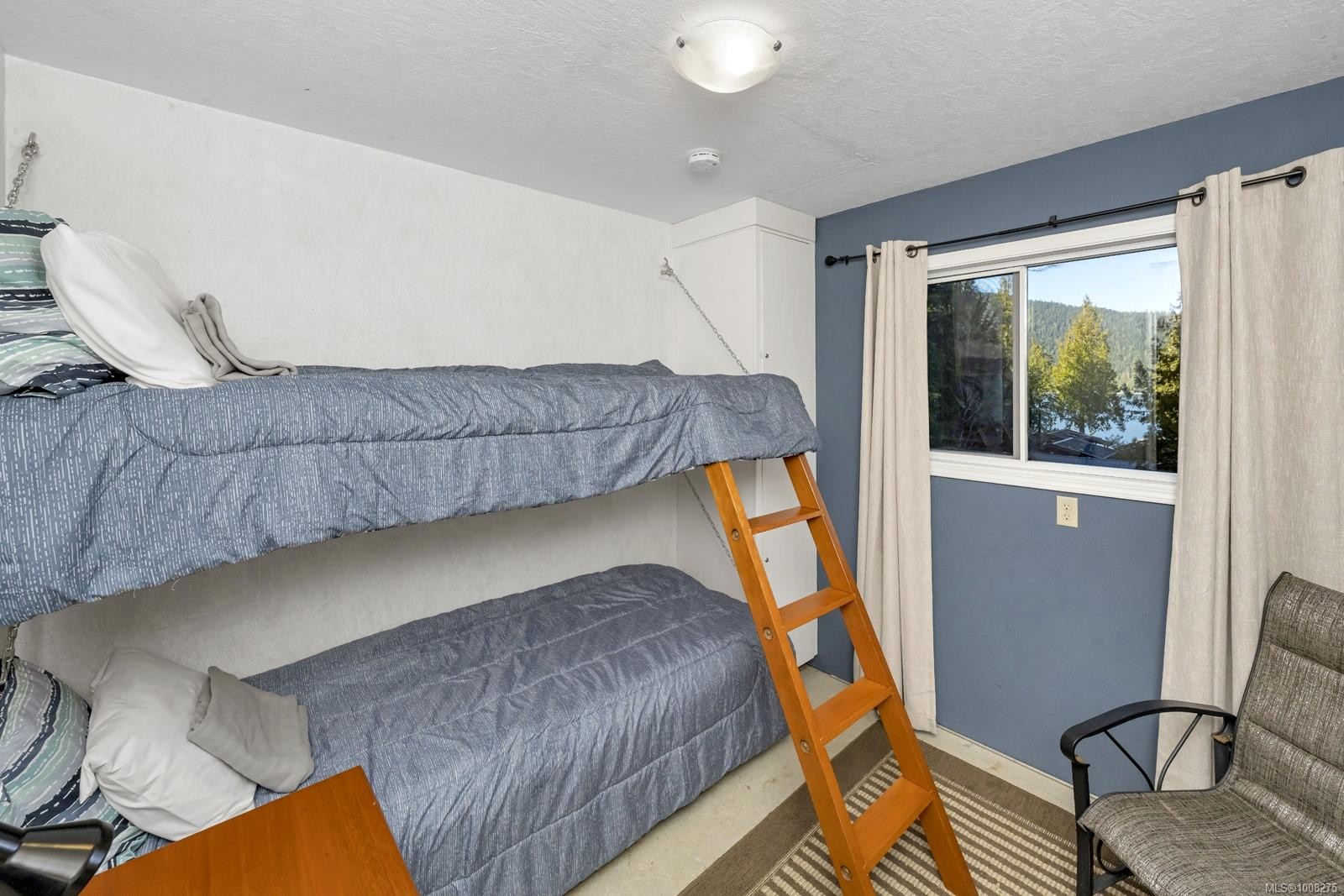 37-6574 Baird Rd, Port Renfrew, BC