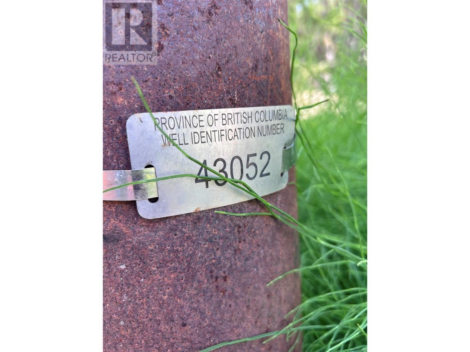 6226 Armstrong Road, Eagle Bay, BC