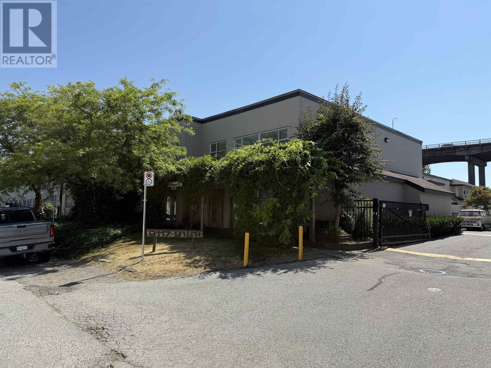 9169 Shaughnessy Street, Vancouver, BC