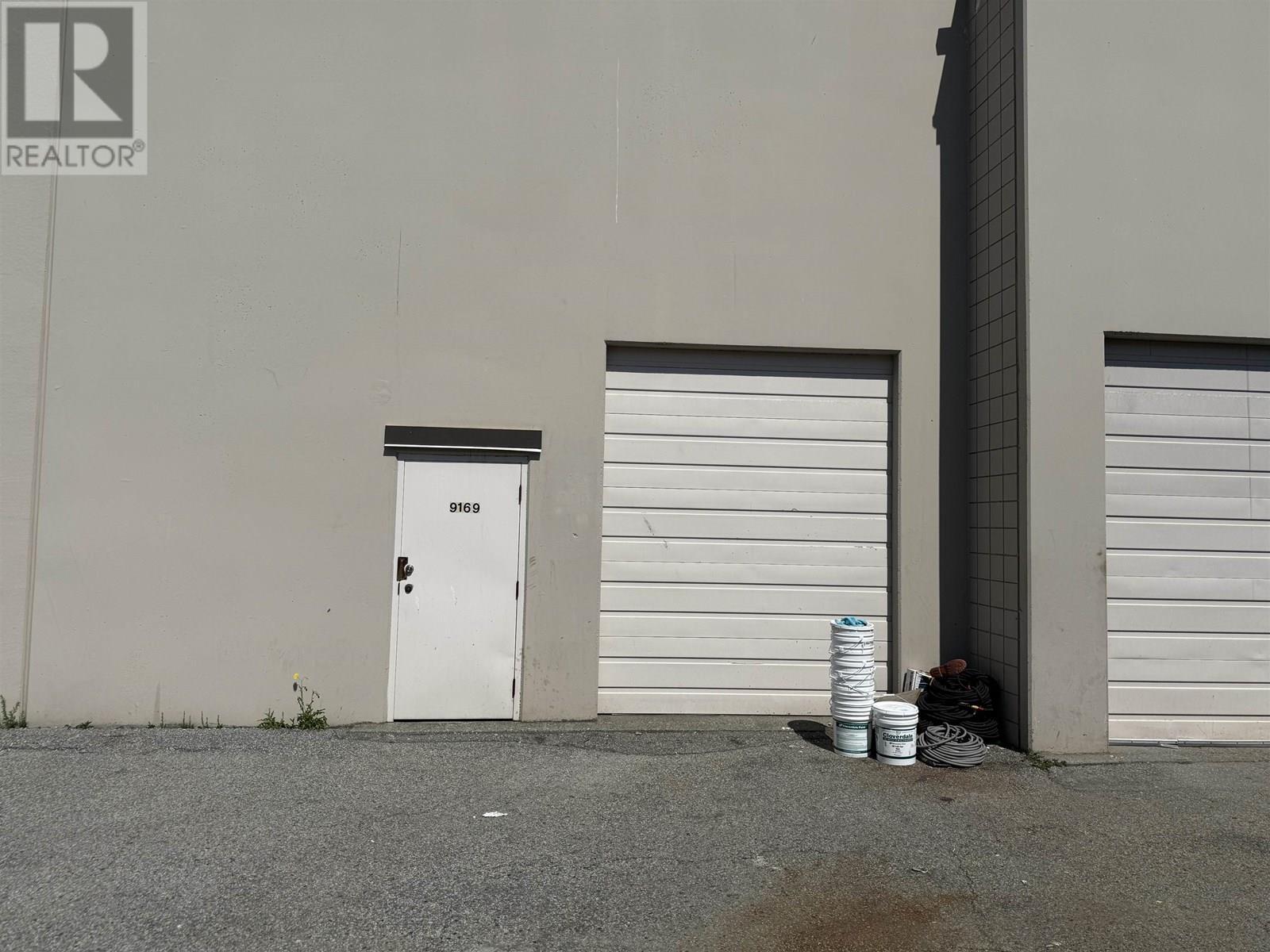 9169 Shaughnessy Street, Vancouver, BC