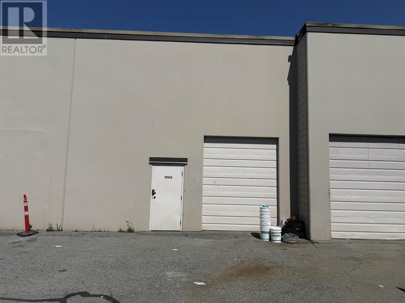 9169 Shaughnessy Street, Vancouver, BC