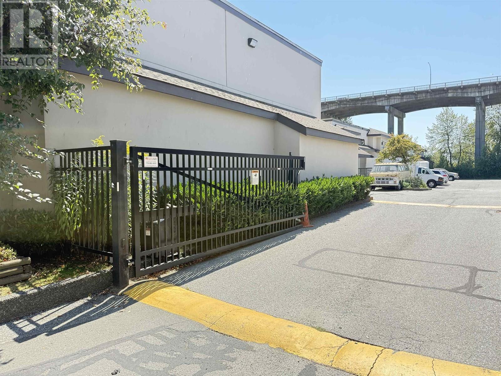 9169 Shaughnessy Street, Vancouver, BC