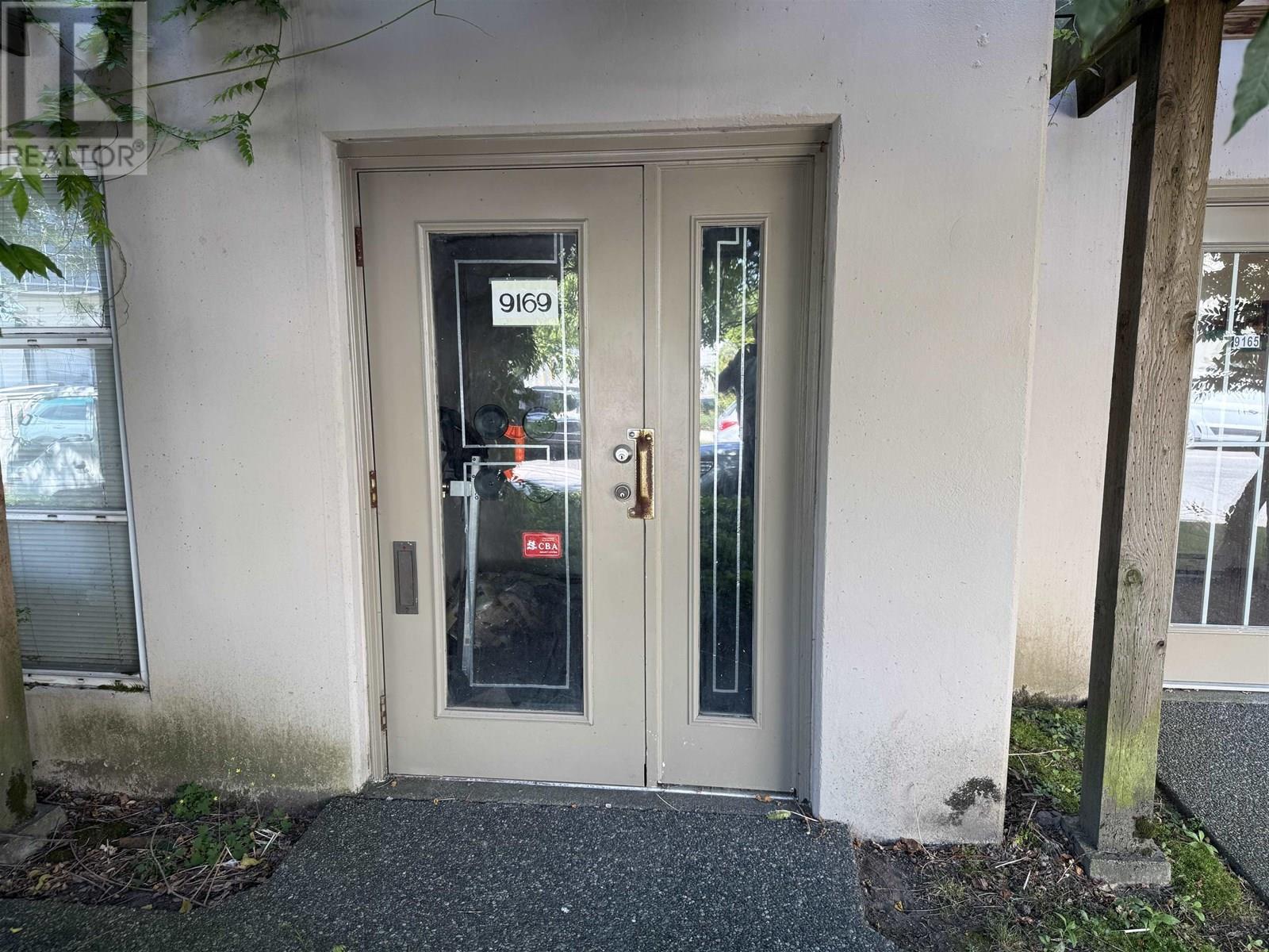 9169 Shaughnessy Street, Vancouver, BC