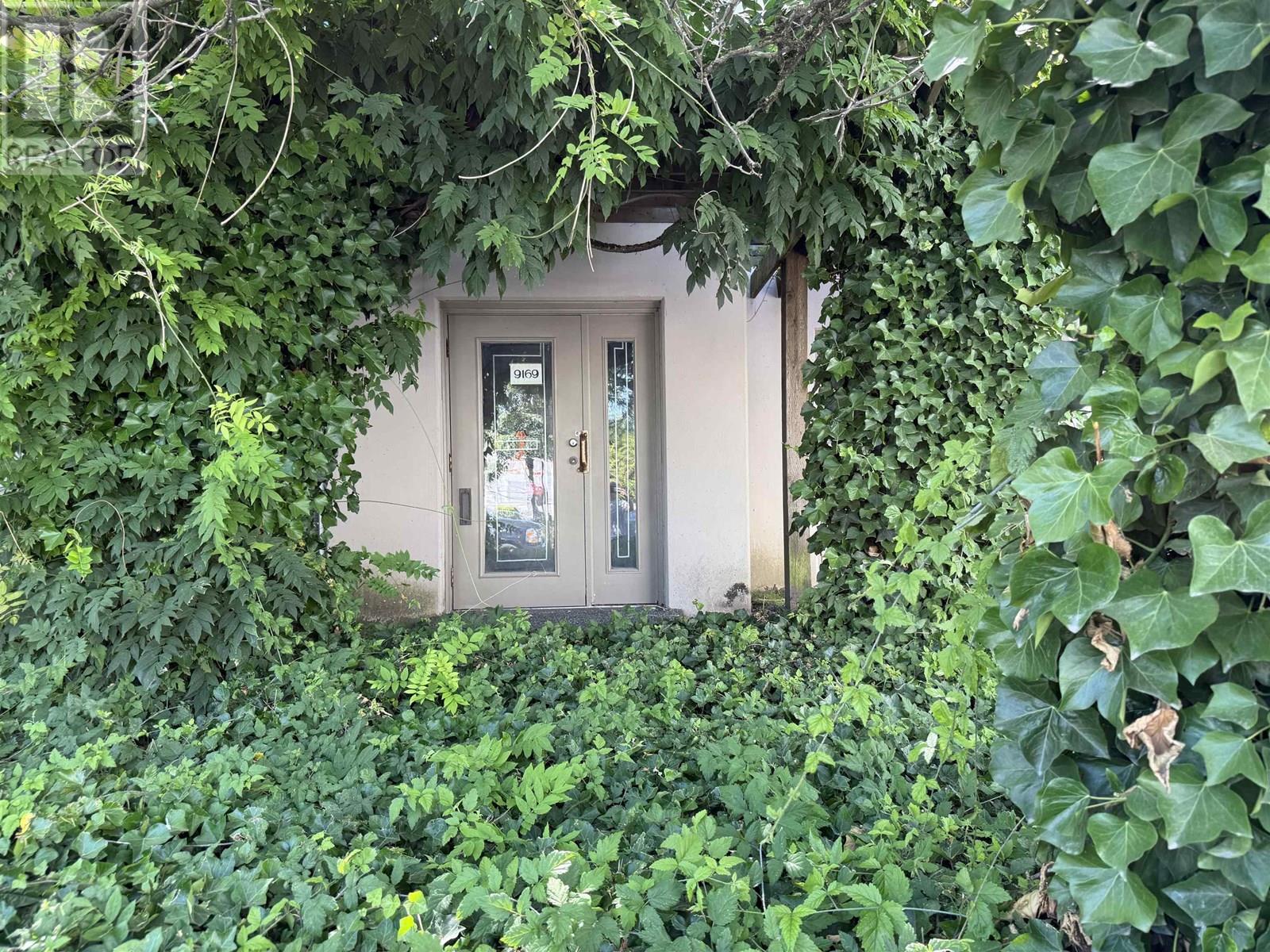 9169 Shaughnessy Street, Vancouver, BC