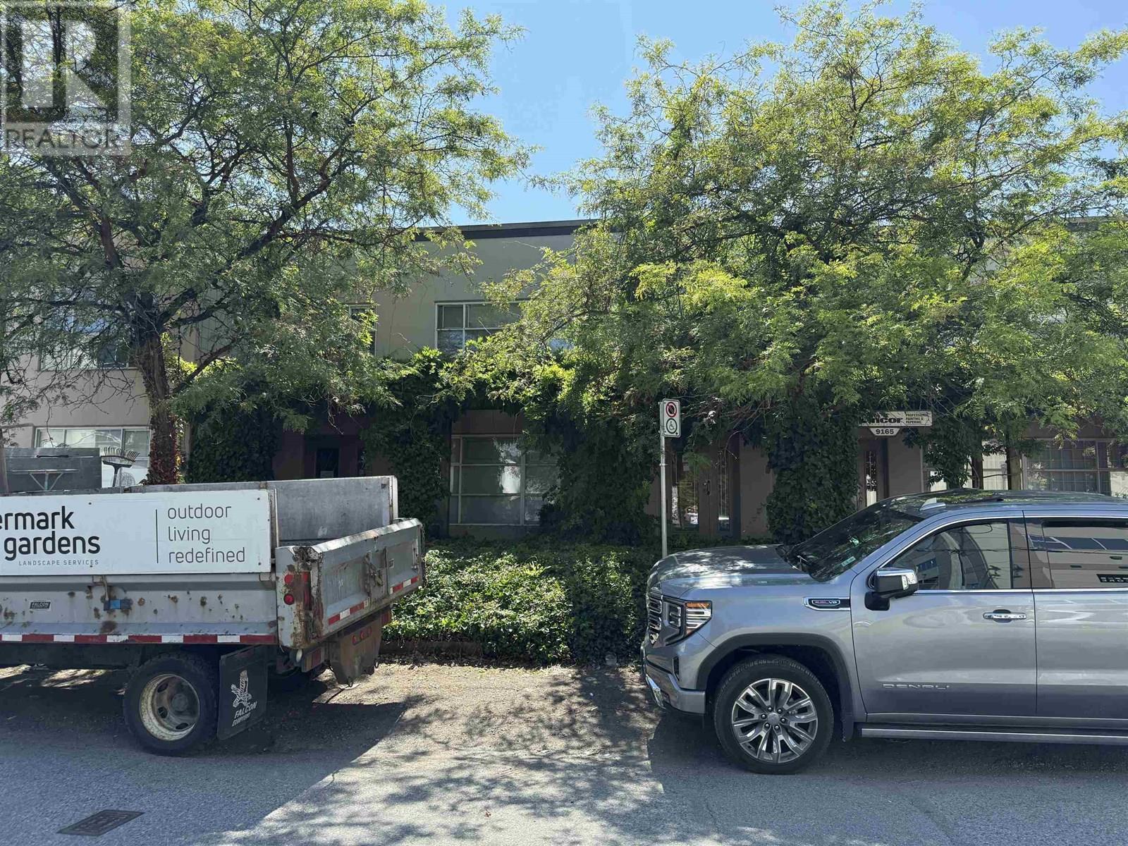 9169 Shaughnessy Street, Vancouver, BC