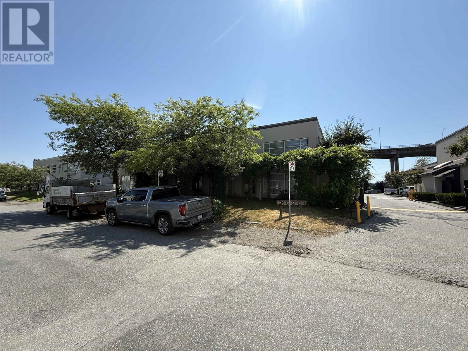 9169 Shaughnessy Street, Vancouver, BC