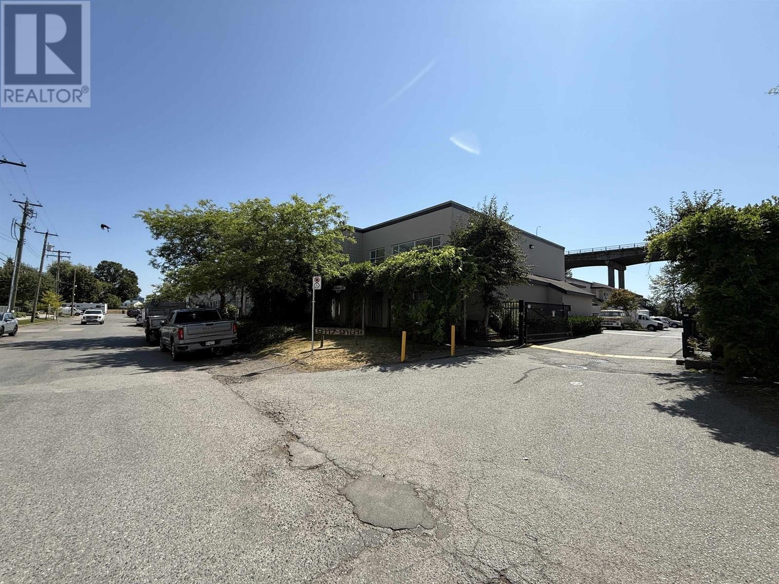 9169 Shaughnessy Street, Vancouver, BC