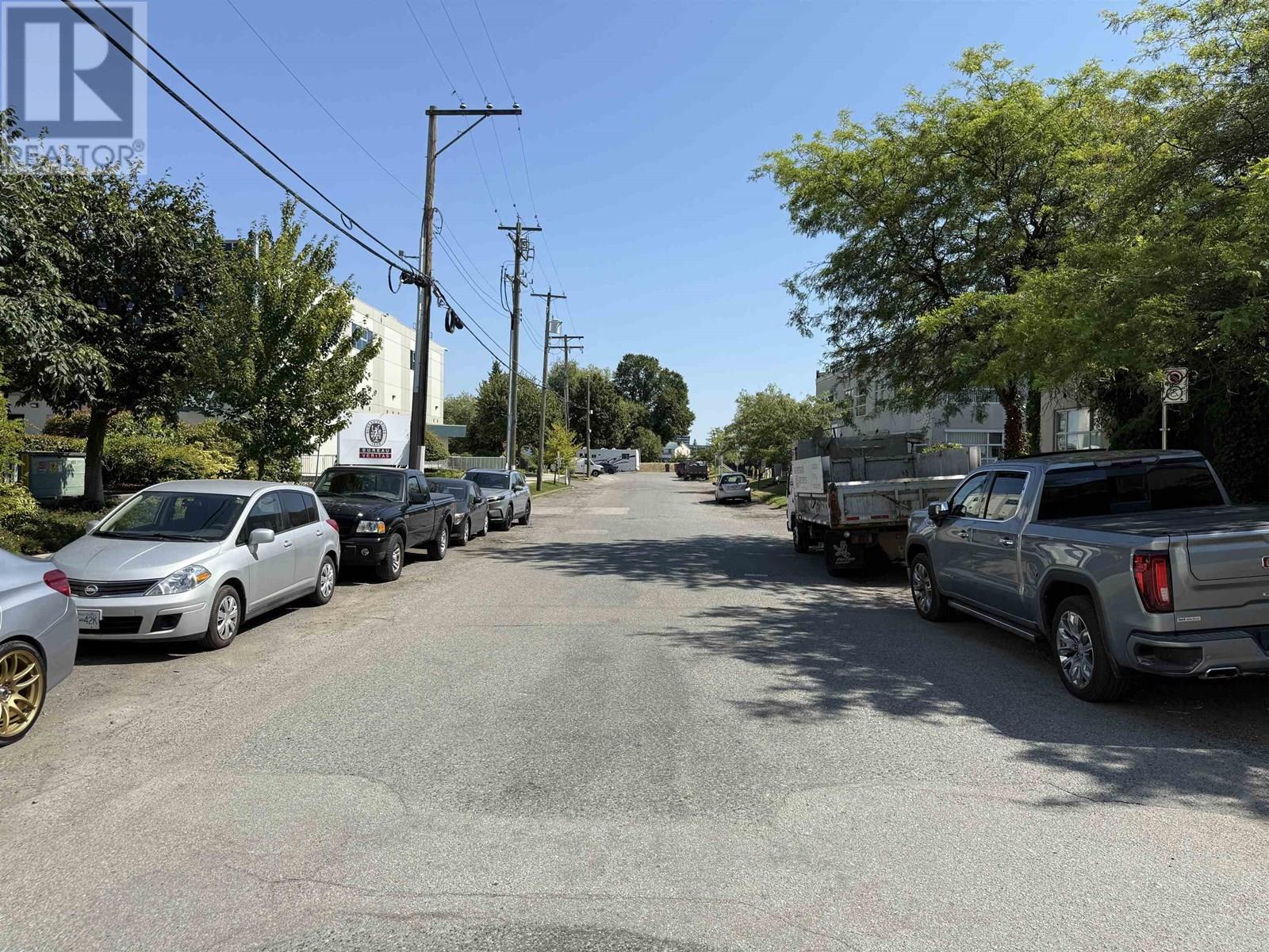 9169 Shaughnessy Street, Vancouver, BC