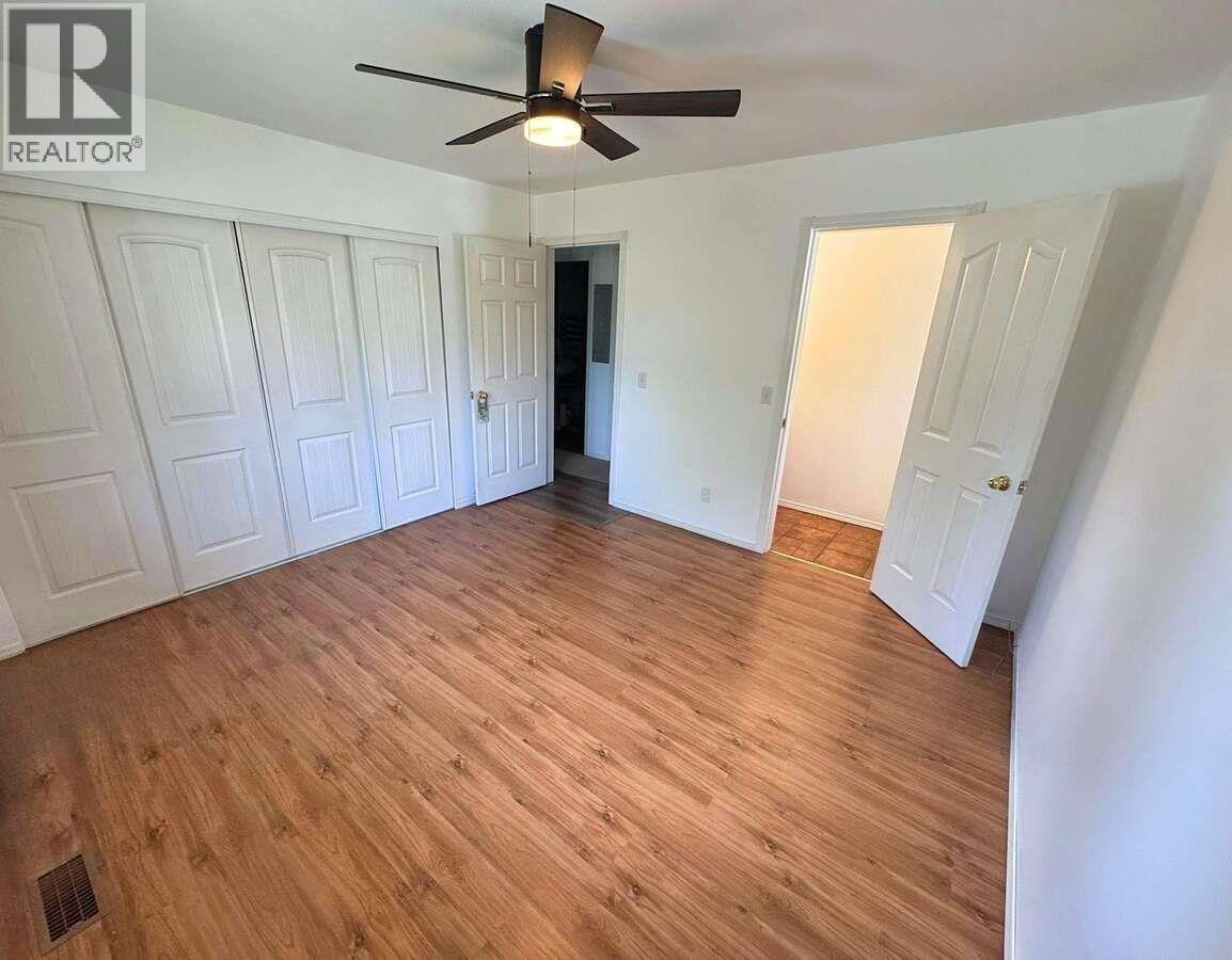 7673 Graham Road, Bridge Lake, BC - Indoor Photo Showing Other Room